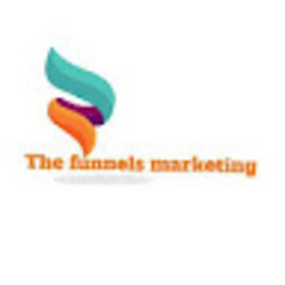 Meet your Posher, Francisco